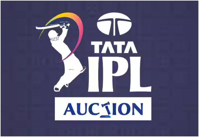 IPL 2026 Full Retention List: आईपीएल 2026 से पहले किस टीम ने कितने प्लेयर की रिटेन, यहां देखें- पूरी लिस्ट