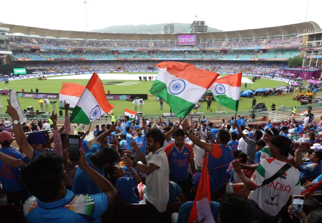 आज भारत बनाम साउथ अफ्रीका फाइनल मैच नहीं हुआ तो ICC के पास ये विकल्प मौजूद, जानें- कैसे तय होगा विजेता