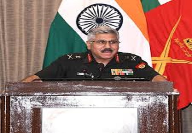 यूनाइटेड नेशंस पीसकीपिंग मिशन में तैनात जवानों की सुरक्षा के लिए मोबिलिटी और लॉजिस्टिक्स को किया मजबूत