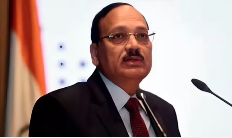 सुप्रीम कोर्ट के अगले चीफ जस्टिस सूर्यकांत ने बता दिया अपना पूरा प्लान, बोले- कल शपथ लेने के तुरंत बाद मैं…