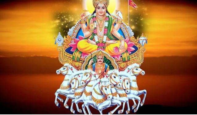 Kharmas 2025 Date :  खरमास में रुक जाएंगे मांगलिक कार्य , जानें शुरू और खत्म होने की तारीख