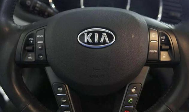 Kia October sales : किया की इस कार को अक्टूबर में मिले सबसे ज्यादा खरीददार , बिक्री का तोड़ा रिकॉर्ड