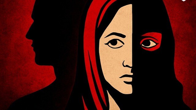 हिंदू बनकर शादी करने वाले युवक को पुलिस ने भेजा जेल