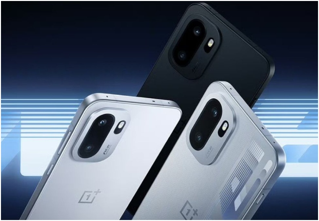 OnePlus 15R अगले महीने हो सकता है लॉन्च, इस मॉडल का होगा रीब्रांडेड वर्ज़न