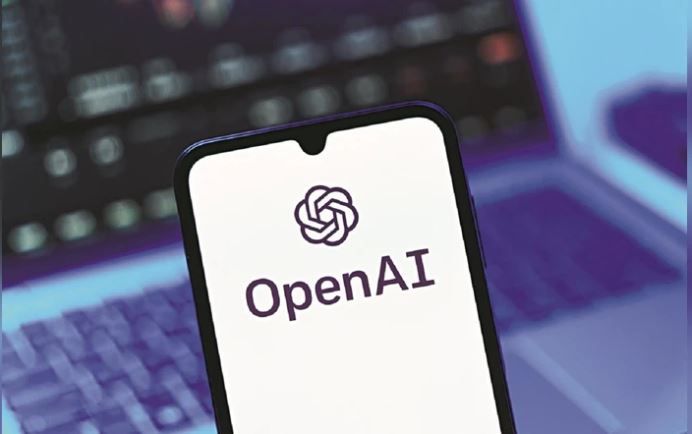 OpenAI ने ChatGPT शॉपिंग रिसर्च टूल किया लॉन्च , बेहतरीन डील्स खोजने में करेगा मदद