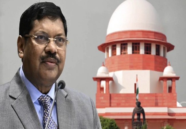 Presidential Reference Case : राष्‍ट्रपति और राज्‍यपाल कब तक रोक सकते हैं विधेयकों को? सुप्रीम कोर्ट ने सब कुछ कर दिया साफ, जानें अब क्‍या होगा