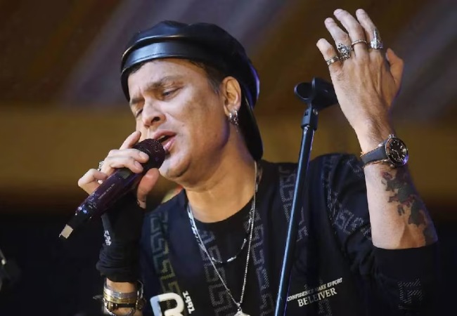 असम के CM हिमंत बिस्वा सरमा का विधानसभा में बड़ा खुलासा, ज़ुबीन गर्ग की मौत कोई हादसा नहीं बल्कि थी हत्या