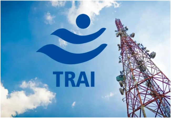 भारत के टेलीकॉम सेक्टर में Jio का दबदबा बरकरार, VI ने खोये 20 लाख यूजर्स