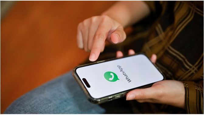 iPhone यूजर्स के लिए बड़ी खुशखबरी, अब एक व्हाट्सएप से चला सकते हैं दो अकाउंट, जानें कैसे?