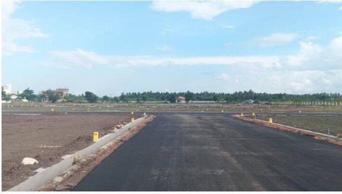 UP Circle Rate : यूपी में अब पार्क फेसिंग और कॉर्नर प्लाट लेना हुआ महंगा, मंजिल के अनुसार होगा सर्किल रेट