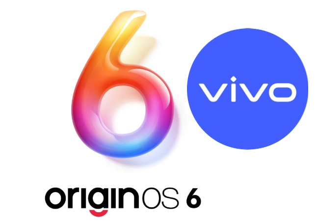 Vivo ने भारत के लिए OriginOS 6 रोलआउट शेड्यूल का किया ऐलान; चेक करें आपके फोन को कब मिलेगा अपडेट