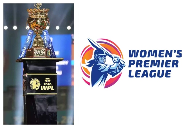 WPL 2026 में अनुष्का शर्मा का होगा डेब्यू, इस टीम में बिखेरेंगी जलवा