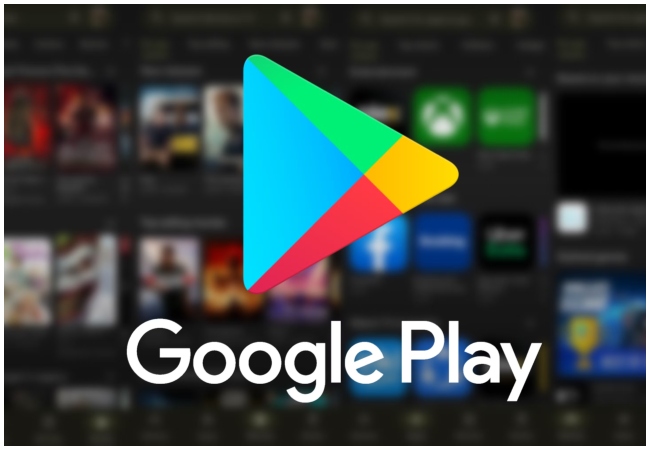 कौन से ऐप्स करते हैं बैटरी की ज्यादा खपत? Google Play अपने यूजर्स को देगा जानकारी