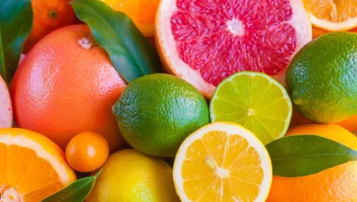 Winter Health : सर्दियों में खट्टे फल जरूर खाएं , इस तरह करें शरीर की देखभाल  