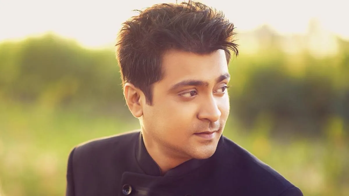 धनुष अभिनीत फिल्म से डेब्यू करने वाले एक्टर 44 साल की उम्र में निधन, इंडस्ट्री में शोक की लहर