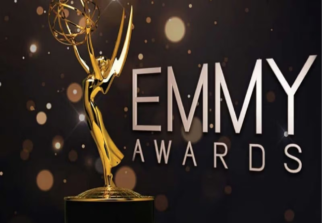 International Emmy Awards 2025: कौन बना बेस्ट एक्टर और एक्ट्रेस? देखें पूरी विनर लिस्ट