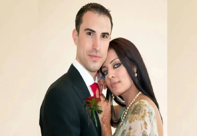 जिंदगी ने सब छीन लिया लेकिन मैं… तलाक की अर्जी के बाद इमोशनल हुईं सेलिना जेटली