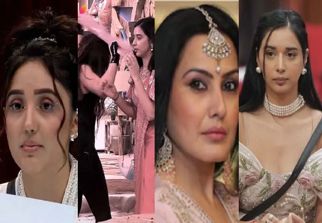 पैसे के कारण लखनऊ के निजी अस्पताल रोका बच्ची का शव , विधायक ने लगाई फटकार तो परिजनों को सौंपा