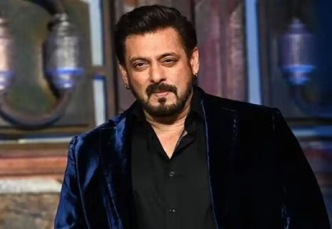 Bigg Boss 19 Finale: कब होगा बिगबॉस का फ़िनाले , सलमान खान के शो की तारीख और टाइमिंग का बड़ा अपडेट