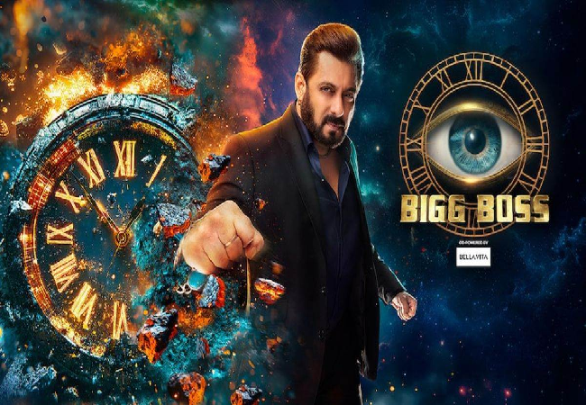 Bigboss 19 : कौन होगा ‘बिग बॉस 19’ का विनर? फिनाले से पहले लीक हुआ नाम