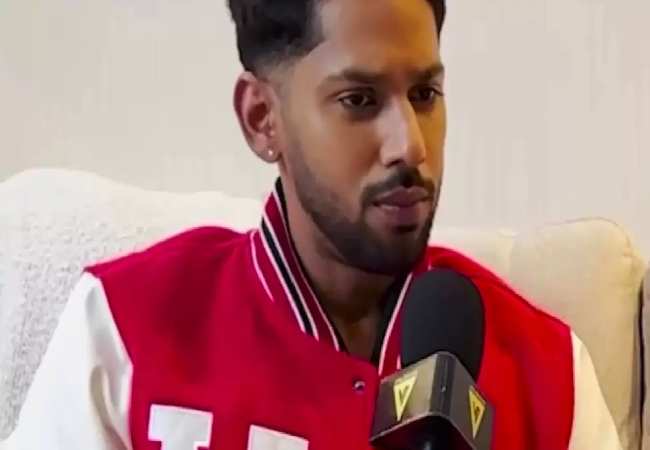 Bigg Boss 19: बिगबॉस 19 के झूठ पर से बसीर अली ने उठाया पर्दा, ना कोई सीक्रेट रूम ना कुछ