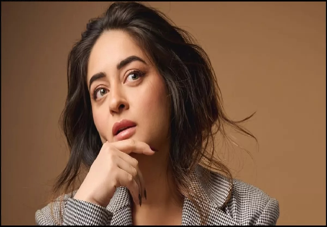 माही विज़ करने जा रही हैं जिंदगी की नई शुरुआत , तलाक की खबरों के बीच खत्म हुआ 9 साल का इंतजार