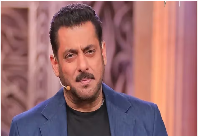 बिग बॉस 19 को मिला Extension , 1 महीने आगे खिसका ग्रैंड फिनाले!