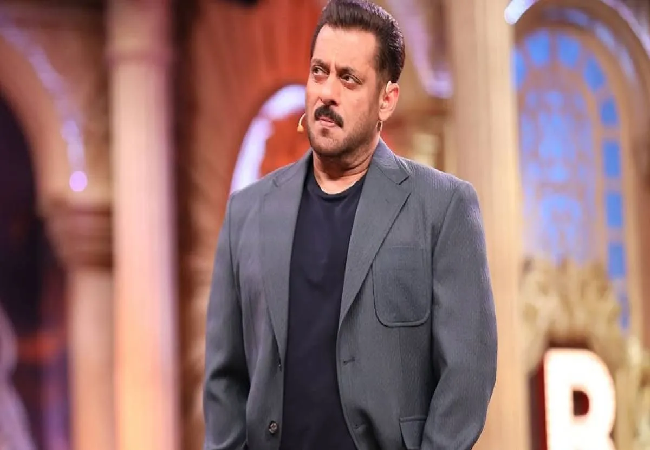 Bigboss 19 : दो कंटेस्टेंट बेघर होने के बाद एक और झटका, मिड वीक एविक्शन में बाहर होगा एक और खिलाड़ी