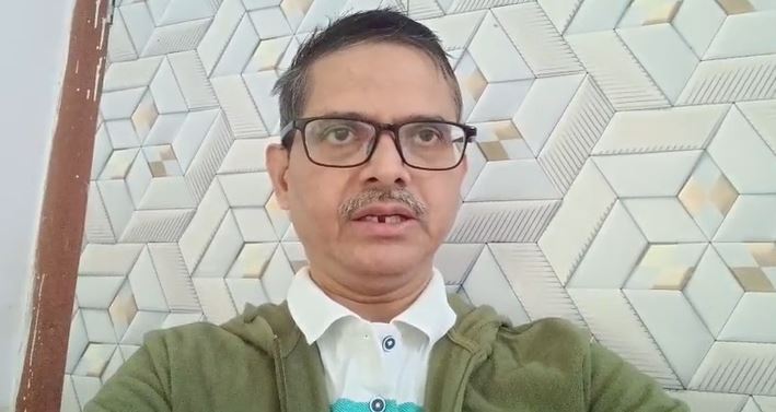 मुरादाबाद नजूल भूमि अवैध कब्जा मामला: डीएम, MDA VC के खिलाफ लोकायुक्त परिवाद