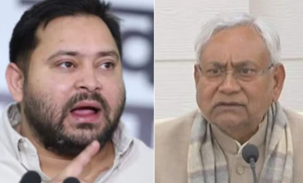 Bihar Election Result: Axis My India का आया Exit Poll, जानिए बिहार में कौन बनायेगा सरकार?