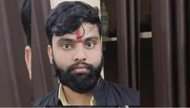 Bihar: सम्राट चौधरी को गृह विभाग मिलते ही अपराधियों पर कसने लगा शिकंजा, कुख्यता बदमाश शिवदत्त राय एनकाउंटर में घायल