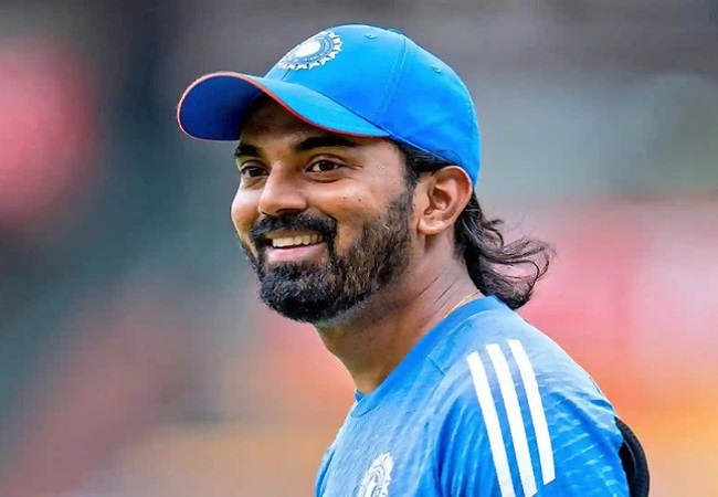 अफ्रीका के खिलाफ वनडे मैच के लिए टीम इंडिया का हुआ चयन, गिल हुए बाहर, केएल राहुल को बनाया गया कप्तान