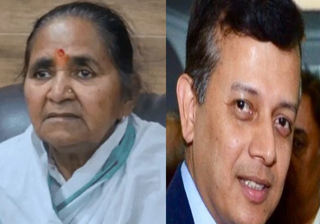 माध्यमिक शिक्षा विभाग में मंत्री से लेकर प्रमुख सचिव के करीबी फर्मों को काम देने के लिए किया जा रहा बड़ा खेल, टेंडर होने के बाद भी किया जा रहा निरस्त