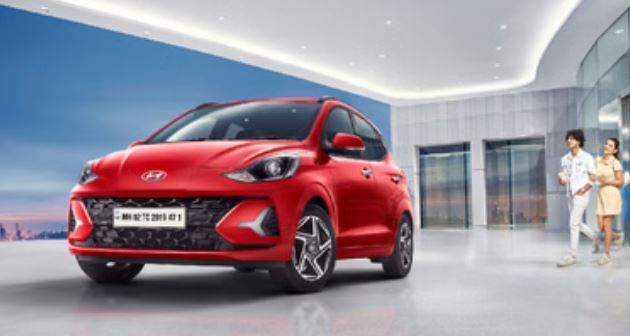 Hatchback Cars: हैचबैक कार खोज रहे हैं तो ये है आपके लिए बेहतरीन ऑप्शंस, CNG से लेकर पेट्रोल तक में है मौजूद