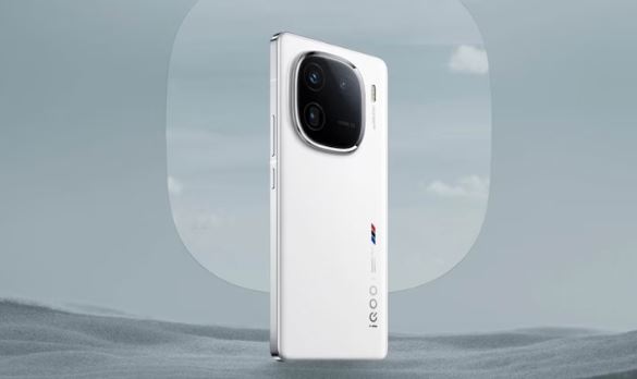 iQOO Service Day :  iQOO अपने डिवाइस पर दे रहा है फ्री सर्विस का ऑफर ,  जानें कब से उठा सकते हैं फायदा