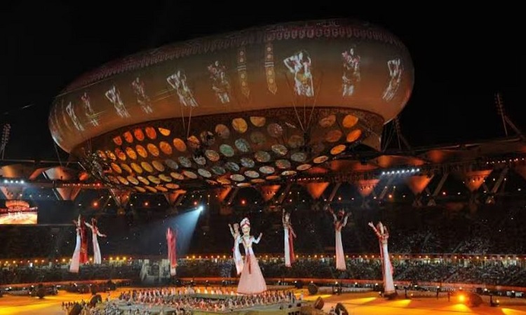 भारत को मिली कॉमनवेल्थ गेम्स 2030 की मेजबानी, अहमदाबाद में होंगे खेल