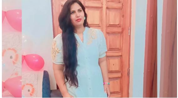 IIT कानपुर से ग्रेजुएट युवती ने गंगा नदी में लगाई छलांग, यूपीएससी में कामयाबी नहीं मिलने से थी परेशान