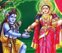 Annapurna Jayanti 2025 : मार्गशीर्ष मास  में मनाई जागी मां अन्नपूर्णा की जयंती, जानें तिथि और महत्व