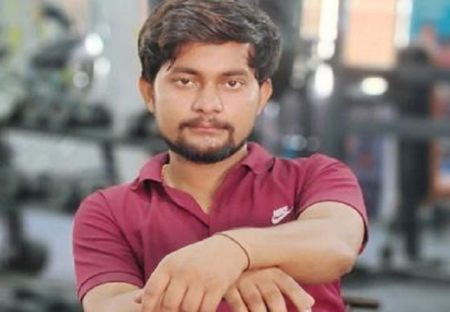 चार दोस्त मेला देखने गए उन्नाव, हादसे में तीन की मौत एक घायल, एक युवक की छह दिन बाद थी शादी