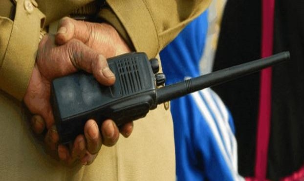 Lucknow News: लखनऊ के स्कूलों और प्रमुख इमारतों को बम से उड़ाने की मिली धमकी, जांच में जुटी पुलिस