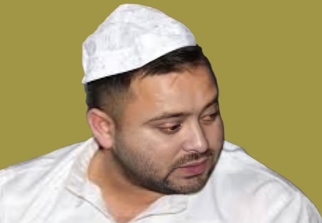 Bihar Election 2025 : AIMIM और JDU ने RJD से कर दिया खेला, मुस्लिम बहुल इलाकों में सिर्फ दो उम्मीदवार आगे