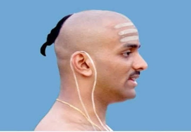 जनेऊ क्यों पहनते हैं और जानें इसको कौन कर सकता है धारण?