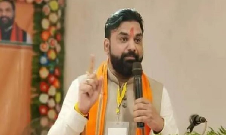 नीतिगत सुधारों के साथ बिहार आज प्रगति, निवेश और रोजगार के नए दौर की ओर आत्मविश्वास के साथ अग्रसर: सम्राट चौधरी