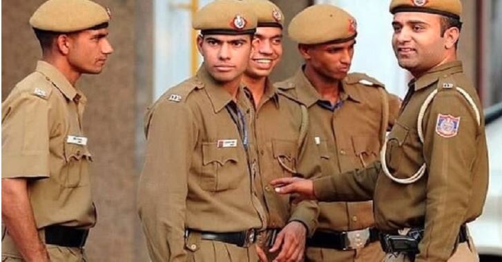 यूपी में 45 हजार होमगार्ड की भर्ती को शासन ने दी मंजूरी, लिखित परीक्षा के बाद बनेगी मेरिट