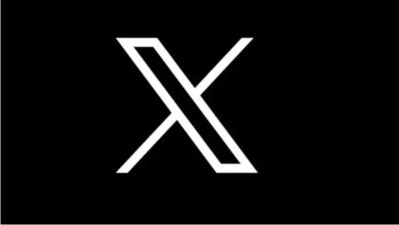 X Down : सोशल मीडिया प्लेटफॉर्म X ठप, यूजर्स नहीं देख पा रहे हैं अपनी ही प्रोफाइल