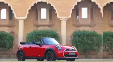 2025-mini-cooper-s-convertible-the-2025-mini-cooper-s-convertible-has-been-launched-know-its-price-and-engine-features