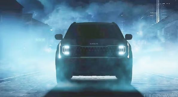 2026 Kia Seltos launch : 2026 किआ सेल्टोस लॉन्च अपडेट , जानें वेरिएंट और फीचर्स
