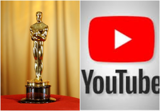 Oscar Awards 2029 : अब टीवी पर नहीं, सिर्फ यूट्यूब पर दिखेंगे ऑस्कर अवॉर्ड्स, जानिए क्या है वजह?