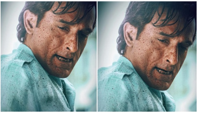 'धुरंधर' के रहमान डकैत बन अक्षय खन्ना छाये, सोशल मीडिया पर हो रही है जमकर तारीफ