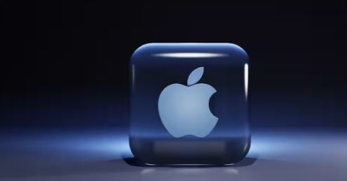 Apple’s Vintage List : आईफोन एसई फर्स्ट जनरेशन हुआ ऐप्पल की विंटेज लिस्ट में शामिल , जानें क्या है इसका मतलब?